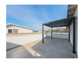 Ferienwohnung Pozzolengo Außenaufnahme 26