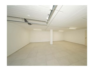 Ferienwohnung Pozzolengo Außenaufnahme 34