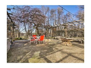 Ferienwohnung USA Außenaufnahme 3