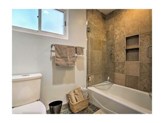 Ferienwohnung USA Außenaufnahme 12