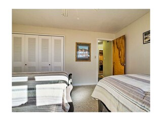 Ferienwohnung USA Außenaufnahme 14