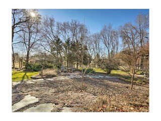 Ferienwohnung USA Außenaufnahme 20