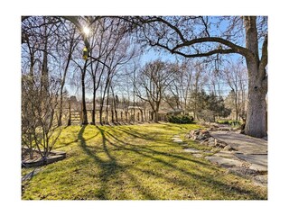 Ferienwohnung USA Außenaufnahme 21