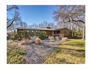 Ferienwohnung USA Außenaufnahme 22