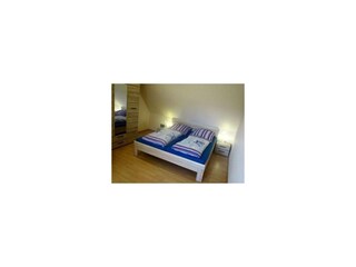 Ferienwohnung Esens Außenaufnahme 5