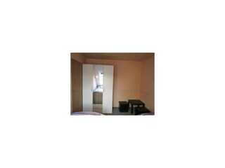 Ferienwohnung Esens Außenaufnahme 8
