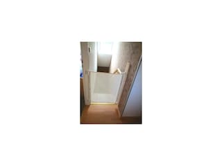 Ferienwohnung Esens Außenaufnahme 11