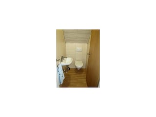 Ferienwohnung Esens Außenaufnahme 12
