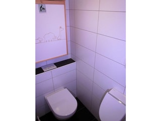 Ferienwohnung Esens Außenaufnahme 13