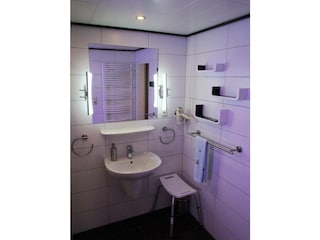 Ferienwohnung Esens Außenaufnahme 14