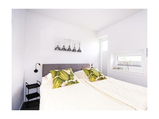 Ferienwohnung Grömitz Außenaufnahme 11