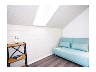 Ferienwohnung Grömitz Außenaufnahme 14