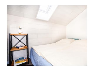Ferienwohnung Grömitz Außenaufnahme 15