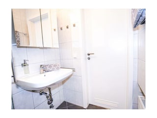 Ferienwohnung Grömitz Außenaufnahme 17