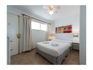 Ferienwohnung San Agustin (Gran Canaria) Außenaufnahme 6