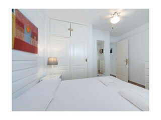 Ferienwohnung San Agustin (Gran Canaria) Außenaufnahme 7