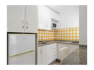 Ferienwohnung San Agustin (Gran Canaria) Außenaufnahme 9