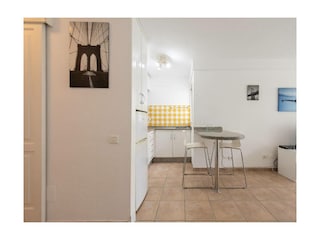Ferienwohnung San Agustin (Gran Canaria) Außenaufnahme 13