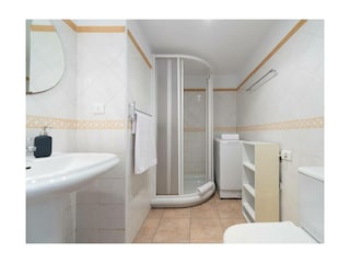 Ferienwohnung San Agustin (Gran Canaria) Außenaufnahme 15