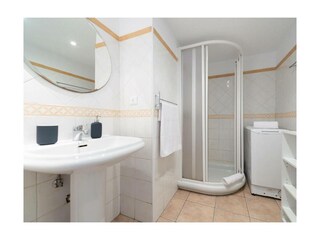 Ferienwohnung San Agustin (Gran Canaria) Außenaufnahme 22