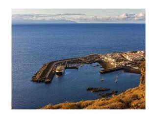 Ferienwohnung San Agustin (Gran Canaria) Außenaufnahme 24