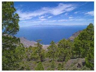 Ferienwohnung San Agustin (Gran Canaria) Außenaufnahme 28
