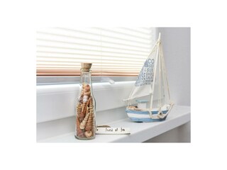 Ferienwohnung Neuharlingersiel Außenaufnahme 6