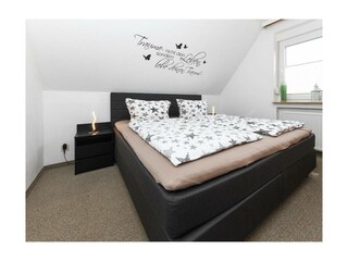 Ferienwohnung Neuharlingersiel Außenaufnahme 10