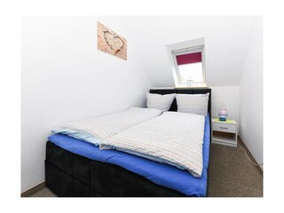 Ferienwohnung Neuharlingersiel Außenaufnahme 13