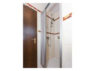 Ferienwohnung Neuharlingersiel Außenaufnahme 18