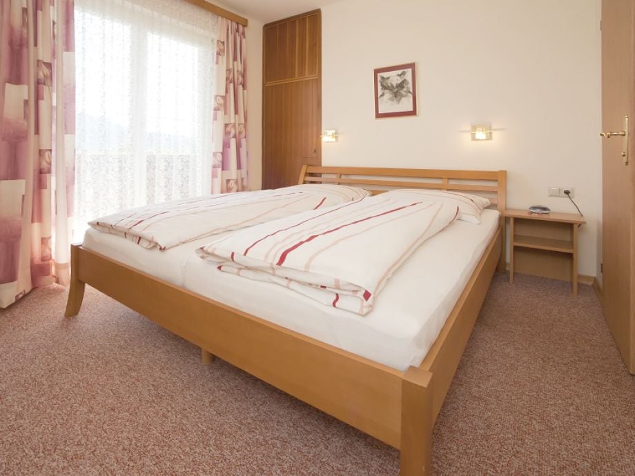 Ferienwohnung Carantania 3, Pörtschach am Wörthersee - Firma ... Ferienwohnung Carantania 3, Pörtschach am Wörthersee - Firma ...