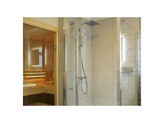 Ferienwohnung Tossens Außenaufnahme 7