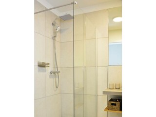 Ferienwohnung Tossens Außenaufnahme 8