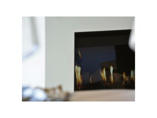 Ferienwohnung Tossens Außenaufnahme 15