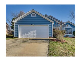 Ferienwohnung Nordamerika Außenaufnahme 3