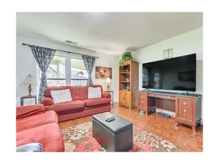 Ferienwohnung Nordamerika Außenaufnahme 5