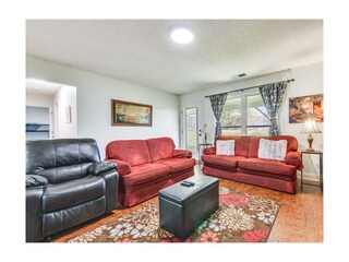 Ferienwohnung Nordamerika Außenaufnahme 6