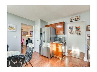 Ferienwohnung Nordamerika Außenaufnahme 10