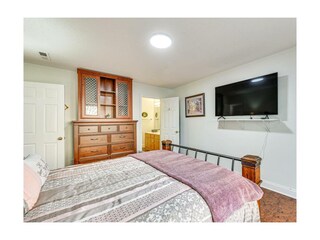 Ferienwohnung Nordamerika Außenaufnahme 14