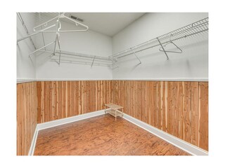 Ferienwohnung Nordamerika Außenaufnahme 15