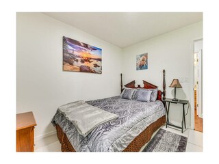 Ferienwohnung Nordamerika Außenaufnahme 17