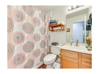 Ferienwohnung Nordamerika Außenaufnahme 19