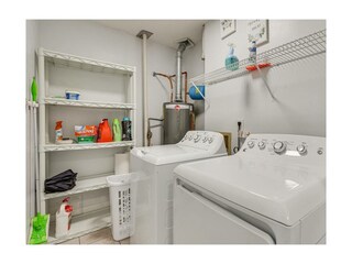 Ferienwohnung Nordamerika Außenaufnahme 22