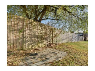 Ferienwohnung Nordamerika Außenaufnahme 25