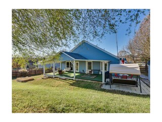 Ferienwohnung Nordamerika Außenaufnahme 26