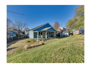 Ferienwohnung Nordamerika Außenaufnahme 27