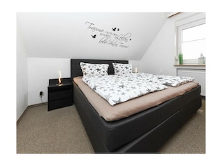 Ferienwohnung Neuharlingersiel Außenaufnahme 9