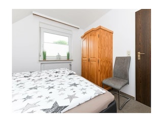 Ferienwohnung Neuharlingersiel Außenaufnahme 10