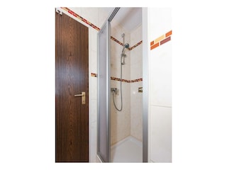 Ferienwohnung Neuharlingersiel Außenaufnahme 17