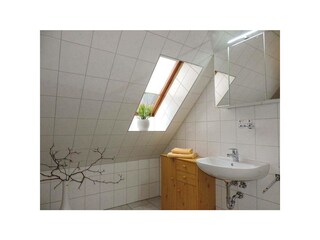 Ferienwohnung Schierke Außenaufnahme 5